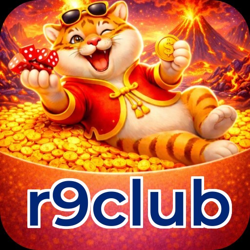 Baixar APK r9club