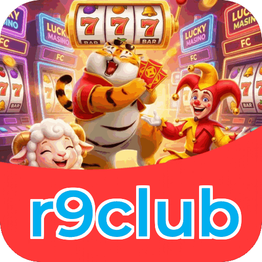 Fortune Tiger - Jogo mais popular do Brasil