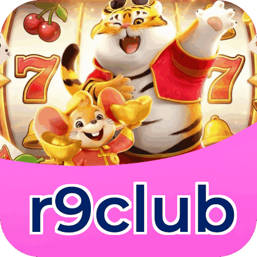 Jogos com maior RTP na r9club