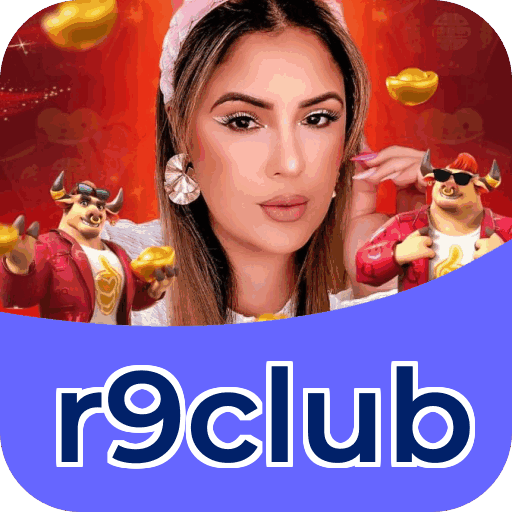 Instalação PC r9club