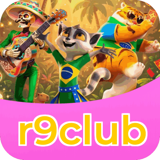 Roleta ao vivo Evolution Gaming com múltiplas câmeras