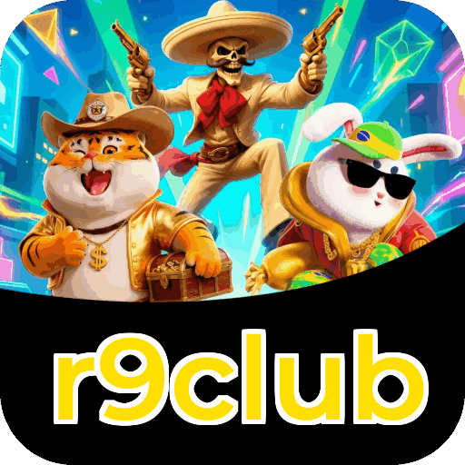 Pagamentos e segurança no app