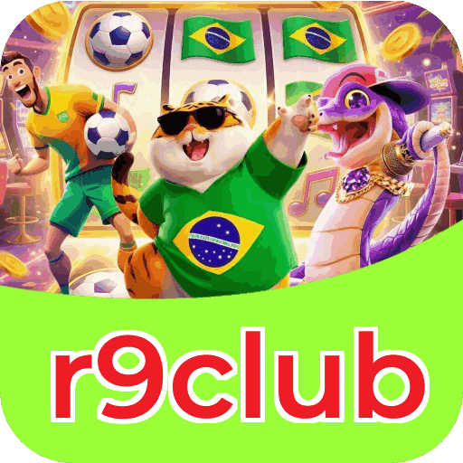 Fortune Rabbit - RTP 96.77%