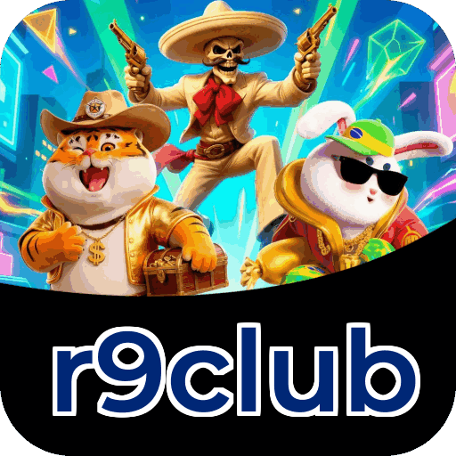 Instalar APK r9club