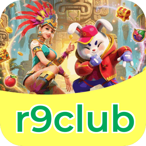 Interface r9club