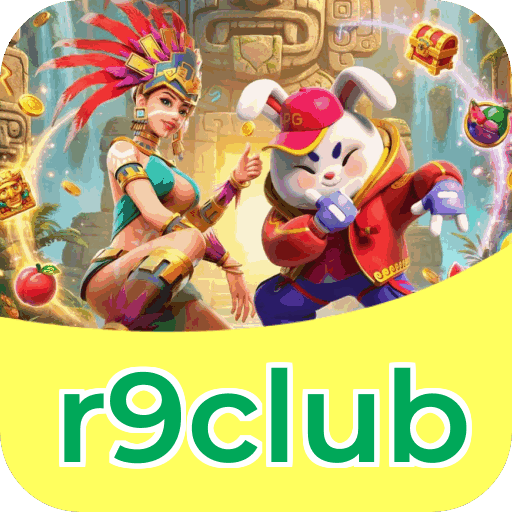 Streaming 4K no cassino ao vivo da r9club