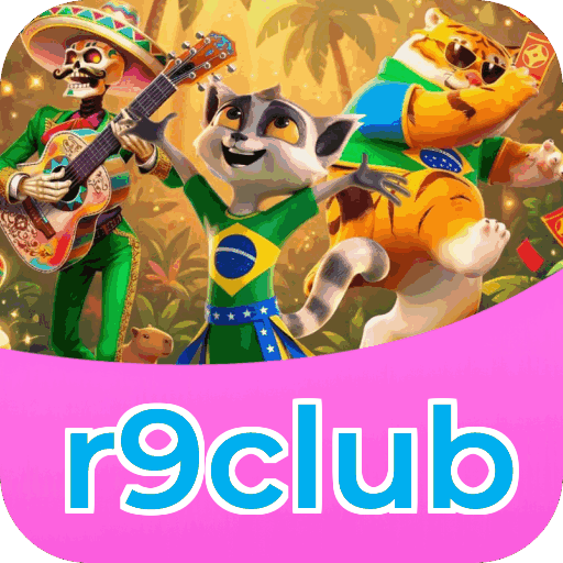 Sweet Bonanza - Slot popular com multiplicadores
