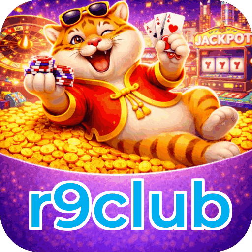 Reload Bonus r9club