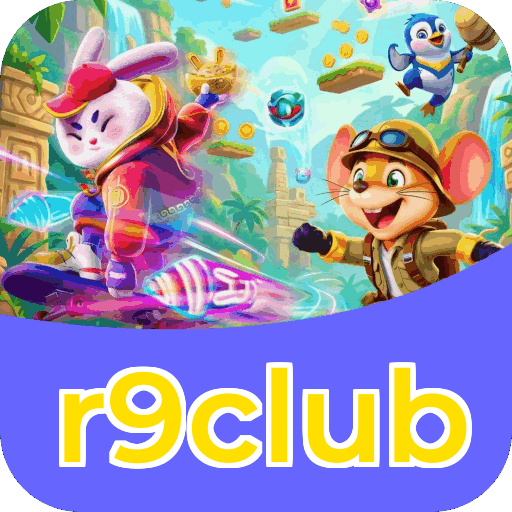 Fortune Series Premium Features
