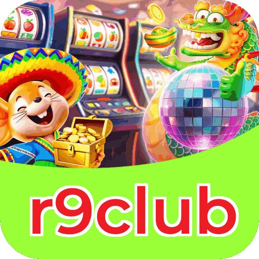 Lottery Clássica na r9club