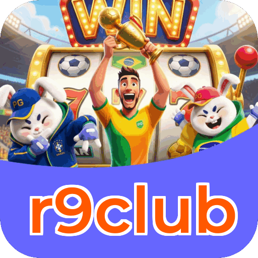 Download Android r9club