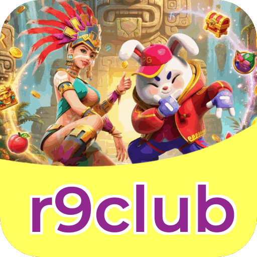 Fortune Tiger - Slot com RTP 96.81%