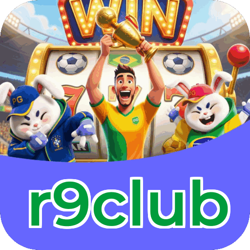 Performance r9club