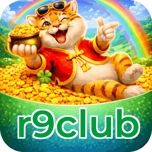 Fortune Tiger Slot Game
