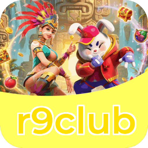 Permitir fontes desconhecidas no Android