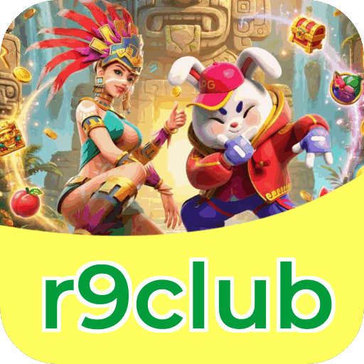 Fortune Dragon - Jogo temático asiático