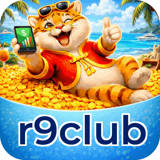 Blackjack ao vivo - Mesas VIP com dealers profissionais