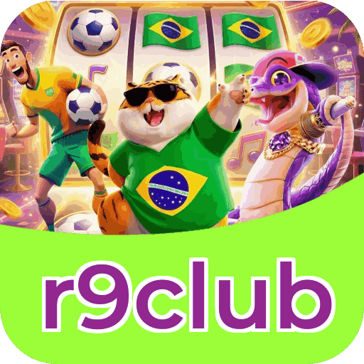 Fortune Tiger - RTP 96.81%