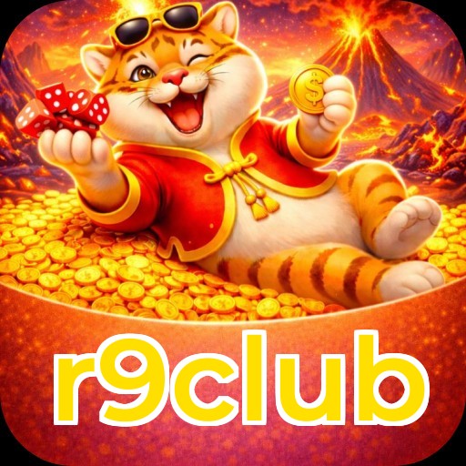 Cassino 24/7 disponível