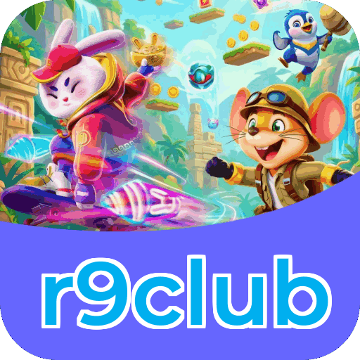 Jogos de Slot 500+