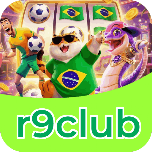 Slots Premium da PG Soft na r9club