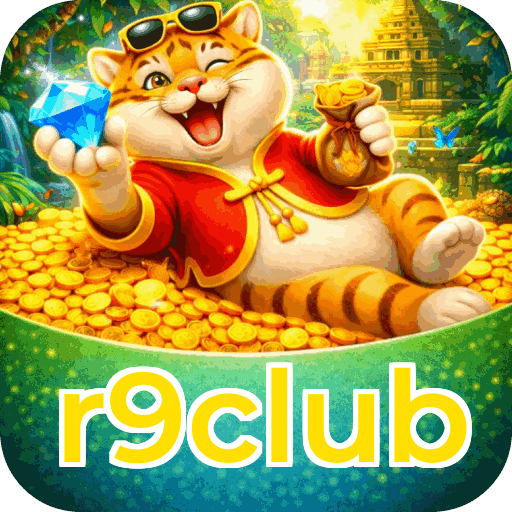 Interface do cassino ao vivo