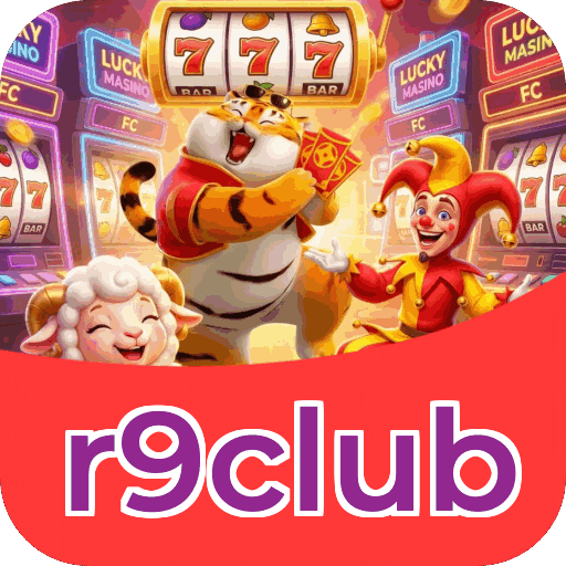 Dicas para ganhar na r9club