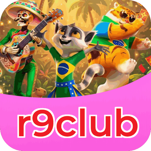 Jogos mobile otimizados