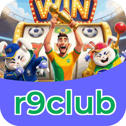 Facilidade de Jogo
