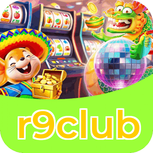 Cashback semanal r9club