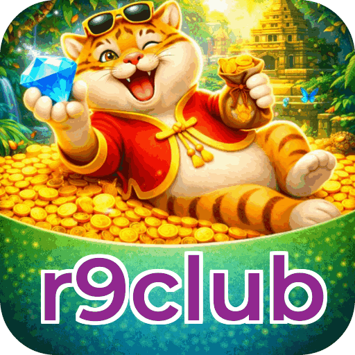 Sorteios e eventos no Facebook