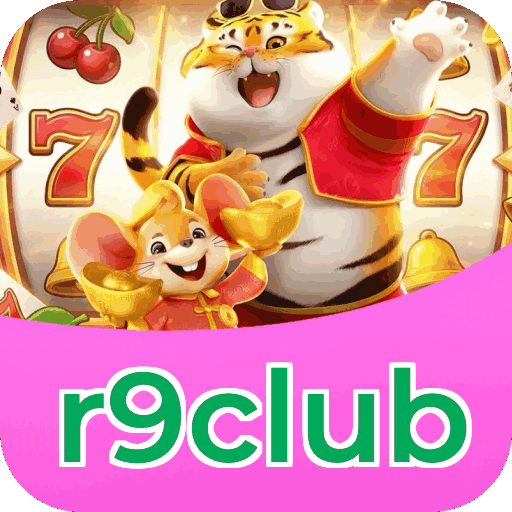 Cashback Semanal r9club