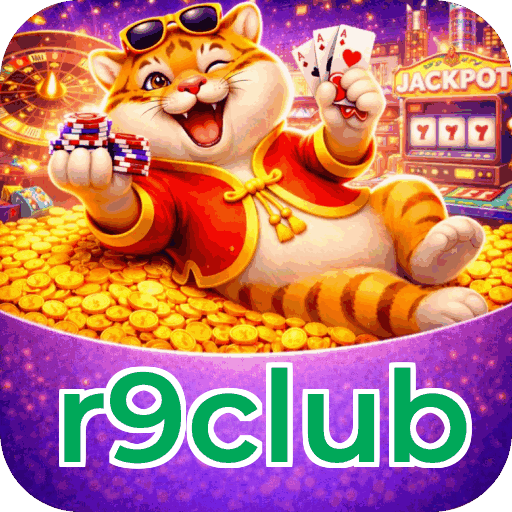 Download Android r9club