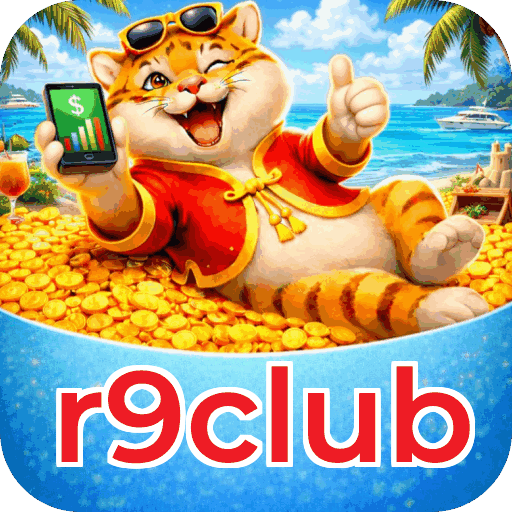 Cashback Semanal r9club