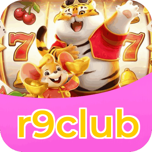 Fortune Rabbit - Slot Fortune series