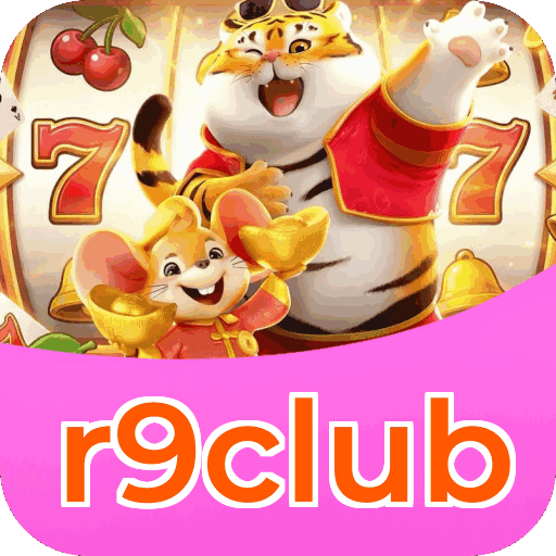 Baixar APK r9club