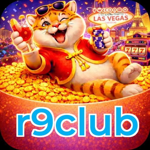 Slots Premium da PG Soft na r9club